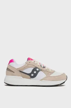 Женские кроссовки ECLIPSE Разноцветный 6 Saucony S60872-3