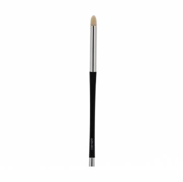 Кисть Make Up Me MMK010 для точечной коррекции теней Кисть Make Up Me MMK010 для точечной коррекции теней