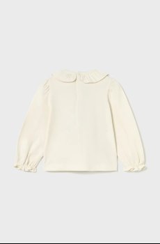 Детский лонгслив Mayoral