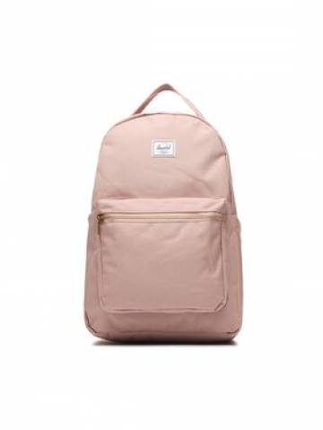 Herschel Рюкзак Nova™ Backpack 11392-02077 Рожевий Herschel Рюкзак Nova™ Backpack 11392-02077 Рожевий
