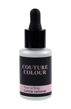 Средство для удаления кутикулы Couture Colour Fast-Acting Cuticle Remover, 30 мл
