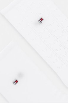 Tommy Hilfiger носки для женщин 2 шт.