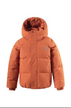 Куртка Gosoaky DRAGON EYE