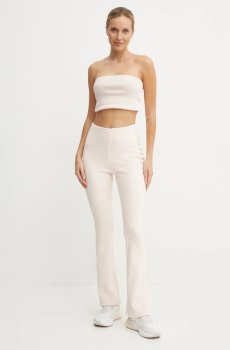Топ adidas Originals Femme Galore Rib Tube Top