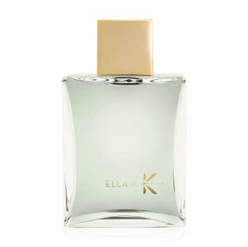 Ella K Parfums Pluie Sur Ha Long Парфюмированная вода унисекс, 100 мл Ella K Parfums Pluie Sur Ha Long Парфюмированная вода унисекс, 100 мл