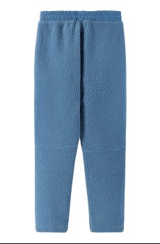 Детские спортивные штаны Reima Termos