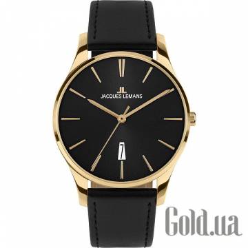 Женские часы Jacques Lemans Женские часы Jacques Lemans