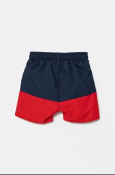 Детские шорты для плавания Fila LAVESUM