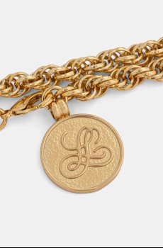 Ремень Luisa Spagnoli Damigella