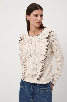 Свитер Medicine