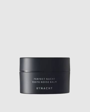 Успокаивающий бальзам PERFECT NACHT 15 мл Успокаивающий бальзам PERFECT NACHT 15 мл