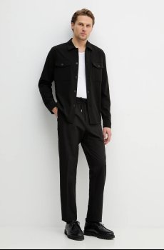 Рубашка Lindbergh