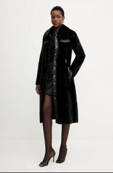 Пальто Patrizia Pepe