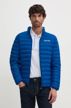 Куртка Red Bull Racing x Pepe Jeans