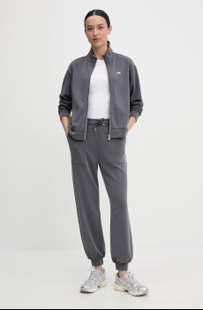 Спортивные штаны EA7 Emporio Armani