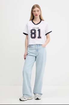 Футболка Guess Jeans