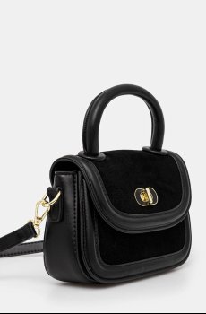 Сумочка Answear.LAB