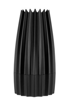 Мельница для перца Alessi Grinder