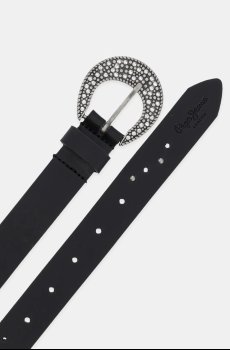 Ремень Pepe Jeans PIXIE BELT