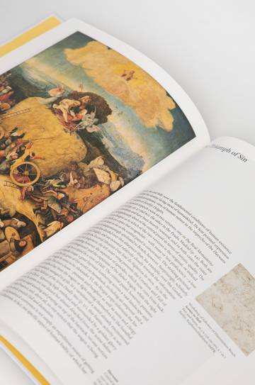 Книга Taschen GmbH Книга Taschen GmbH