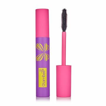 Тушь для ресниц GlamBee Lucky My Wings, 13 г Тушь для ресниц GlamBee Lucky My Wings, 13 г