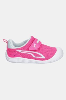 Детские кроссовки Puma Puma Kitten Mesh V Inf
