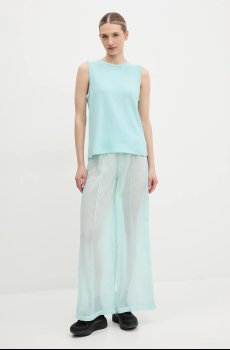 Топ Columbia Sun Trek