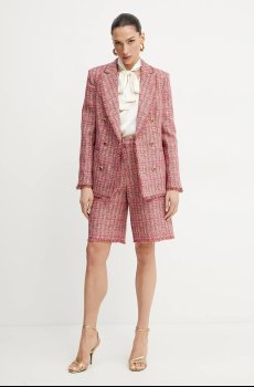 Шорты Marciano by Guess CLAUDIA