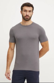 Футболка BOSS 3 шт TShirt RN 3P Bamboo