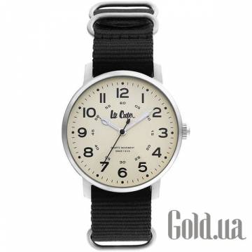 Дизайнерские часы Lee Cooper Дизайнерские часы Lee Cooper