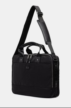 Сумка Aldo RHERARIEN