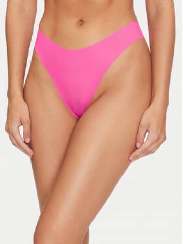 Chantelle Стрінги Pulpies C22HG9 Рожевий Chantelle Стрінги Pulpies C22HG9 Рожевий