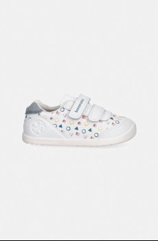 Детские кроссовки Biomecanics