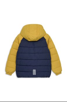Детская куртка Lego LWJIPE 704