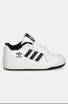 Кроссовки adidas Originals FORUM LOW CL C