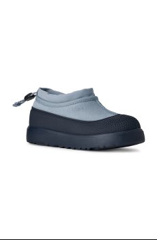 Детские ботинки UGG TASMAN WEATHER HYBRID