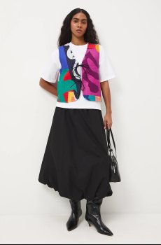 Футболка Medicine