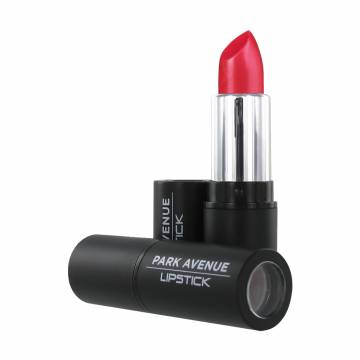 Помада для губ Park Avenue 25 Cranberry Red, 4 г Помада для губ Park Avenue 25 Cranberry Red, 4 г