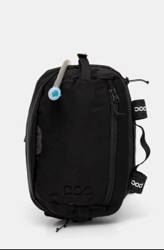 Велосипедная сумка с резервуаром для воды POC Hip Pack Hydro 4L