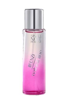 Jfenzi Natural Line Cherry Blossom Парфюмированная вода женская, 50 мл