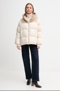 Куртка Bomboogie NAGOYA