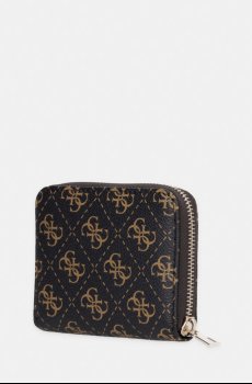Кошелек Guess LAUREL