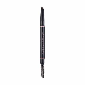 Автоматический карандаш для бровей Anastasia Beverly Hills Brow Definer Triangular Brow Pencil, Soft Brown, 0.2 г Автоматический карандаш для бровей Anastasia Beverly Hills Brow Definer Triangular Brow Pencil, Soft Brown, 0.2 г
