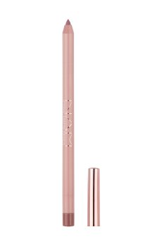Матовый карандаш для губ NAM Iconic Matte Pencil 5 Dream Nude, 0.7 г