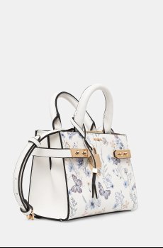 Сумочка Aldo LISBON