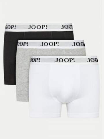 JOOP! Набір з 3 пар боксерів 30030790 Modern Fit JOOP! Набір з 3 пар боксерів 30030790 Modern Fit