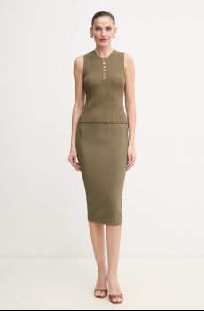 Юбка Marciano by Guess GIADA