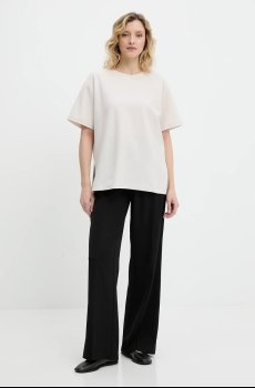 Футболка Answear.LAB