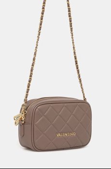 Сумочка Valentino Bags