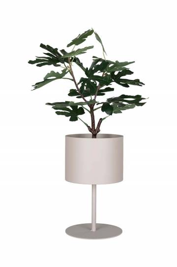 Горшок со стеллажом House Nordic Trofa